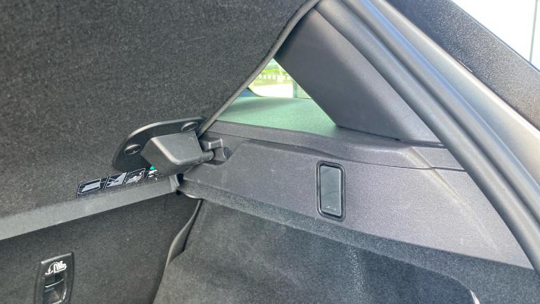 Land Rover Range Rover Evoque 1.5 P300e R-Dynamic S 5dr Auto Hatchback